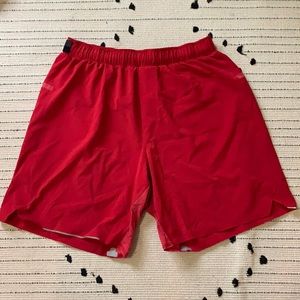Lululemon Surge Short 6”